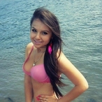 Profil de Samiya, 22 ans, Escort à Waldkirch (Saint-Gall)