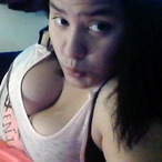 Profil de Diangou, 31 ans, Escort à Echallens (Vaud)
