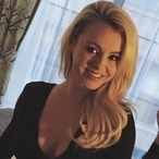 Profil de Enogat, 37 ans, Escort à Chigny (Vaud)