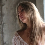 Profil de Liselotte, 26 ans, Escort à Schübelbach (Schwytz)