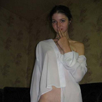 Edese - Escort à Leuzigen Profil de Edese, 45 ans, Escort à Leuzigen (Berne)