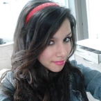 Profil de Fiora, 31 ans, Escort à Berken (Berne)