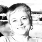 Profil de Hadjia, 27 ans, Escort à Madulain (Grisons)