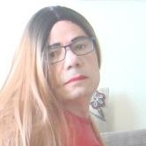 Falone - Escort à Ruswil Profil de Falone, 33 ans, Escort à Ruswil (Lucerne)