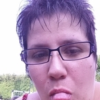 Véra - Escort à Forch Profil de Véra, 42 ans, Escort à Forch (Zurich)