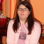 Profil de Romance, 25 ans, Escort à Denezy (Vaud)