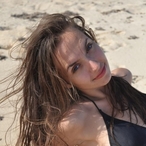 Profil de Florie, 24 ans, Escort à Preda (Grisons)