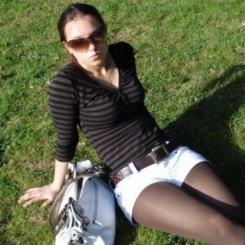 Otalia - Escort à Aefligen Profil de Otalia, 42 ans, Escort à Aefligen (Berne)
