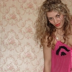 Profil de Clorinthe, 29 ans, Escort à Porrentruy (Jura)