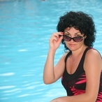 Profil de Rasha, 42 ans, Escort à Ramsen (Schaffhouse)