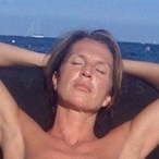 Profil de Lupita, 23 ans, Escort à Peseux (Neuchâtel)