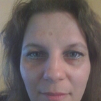 Profil de Céliane, 37 ans, Escort à Studen SZ (Schwytz)