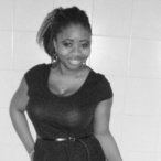 Tiya - Escort à Nottwil Profil de Tiya, 35 ans, Escort à Nottwil (Lucerne)