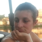 Lodoiska - Escort à Stäfa Profil de Lodoiska, 32 ans, Escort à Stäfa (Zurich)