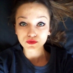 Profil de Hilana, 25 ans, Escort à Colla (Tessin)