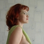 Sanne - Escort à Limpach Profil de Sanne, 29 ans, Escort à Limpach (Berne)