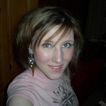 Schéhérazade - Escort à Champex-Lac Profil de Schéhérazade, 28 ans, Escort à Champex-Lac (Valais)