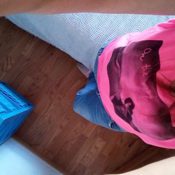 Mickaele - Escort à Rütli Profil de Mickaele, 30 ans, Escort à Rütli (Uri)