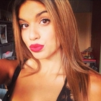 Profil de Pilar, 33 ans, Escort à Saignelégier (Jura)