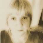 Fitia - Escort à Weite Profil de Fitia, 36 ans, Escort à Weite (Saint-Gall)