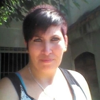 Profil de Wahida, 27 ans, Escort à Flüeli-Ranft (Obwald)