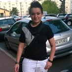 Nestorine - Escort à Wangs Profil de Nestorine, 30 ans, Escort à Wangs (Saint-Gall)