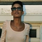 Profil de Mey, 22 ans, Escort à Montsevelier (Jura)