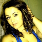 Guler - Escort à Wallbach Profil de Guler, 42 ans, Escort à Wallbach (Argovie)