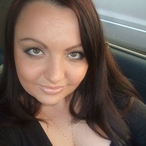 Profil de Lore, 27 ans, Escort à Seleute (Jura)