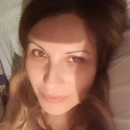 Ilda - Escort à Davos Monstein Profil de Ilda, 38 ans, Escort à Davos Monstein (Grisons)