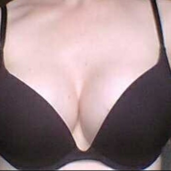 Profil de Frédérica, 26 ans, Escort à Yens (Vaud)
