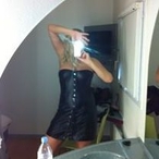 Profil de Aïcha, 36 ans, Escort à Maggia (Tessin)