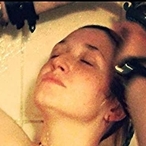 Profil de Anne-pauline, 22 ans, Escort à Saulcy (Jura)