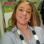 Profil de Gwendaline, 23 ans, Escort à Wolfertswil (Saint-Gall)