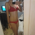 Mayra - Escort à Roveredo GR Profil de Mayra, 23 ans, Escort à Roveredo GR (Grisons)