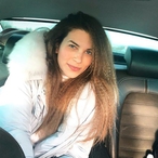 Profil de Tassiana, 35 ans, Escort à Konolfingen (Berne)