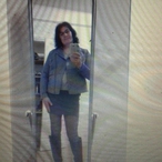 Profil de Heliette, 39 ans, Escort à Riedtwil (Berne)