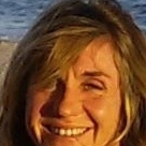 Chryslene - Escort à Ochlenberg Profil de Chryslene, 42 ans, Escort à Ochlenberg (Berne)