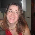 Maryelle - Escort à Avully Profil de Maryelle, 29 ans, Escort à Avully (Genève)
