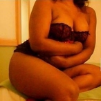 Rokaya - Escort à Altbüron Profil de Rokaya, 34 ans, Escort à Altbüron (Berne)