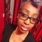 Emanuelle - Escort à Bellelay Profil de Emanuelle, 37 ans, Escort à Bellelay (Berne)