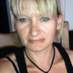 Emiliana - Escort à Seewil Profil de Emiliana, 29 ans, Escort à Seewil (Berne)