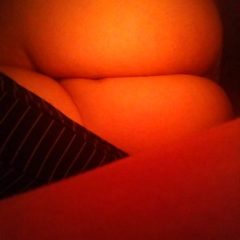 Dilber - Escort à Brünig Profil de Dilber, 42 ans, Escort à Brünig (Berne)
