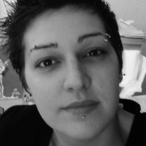 Profil de Mary-charlotte, 24 ans, Escort à Ittigen (Berne)