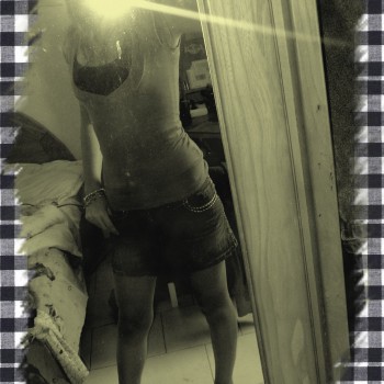 Asa - Escort à Urswil Profil de Asa, 30 ans, Escort à Urswil (Lucerne)