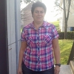Profil de Saturnine, 24 ans, Escort à Werdenberg (Saint-Gall)