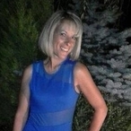 Profil de Kleo, 41 ans, Escort à Oberiberg (Schwytz)
