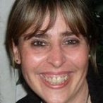 Armine - Escort à Wallbach Profil de Armine, 30 ans, Escort à Wallbach (Argovie)