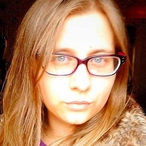Kelly - Escort à Oftringen Profil de Kelly, 22 ans, Escort à Oftringen (Argovie)