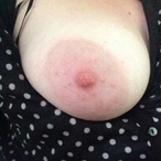 Profil de Aliya, 26 ans, Escort à Buchrain (Lucerne)